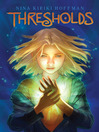 Cover image for Thresholds